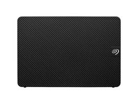 SEAGATE EXPANSION DESKTOP EXTERNAL DRIVE - 10TB - USB3.0