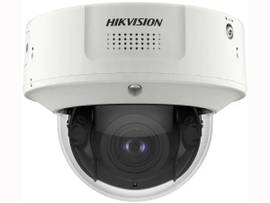 HIKVISION PPL IN 4MP 2.8-12 MZ140DB IR