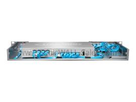 SONICWALL TZ500 SERIES RACK MOUNT KIT