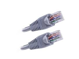 CYBERPOWER SILVER, 14. (4.2 METERS), 350 MHZ, LIMITED LIFETIM
