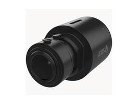 AXIS F2115-R VARIFOCAL BULK 8P
