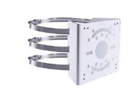 GV-MOUNT420/POLE MNT BRKT GV-Mount420