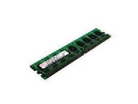4GB PC3-12800 DDR3-1600 NONECC UDIMM MEM