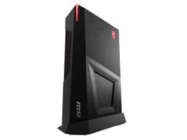 MSI MPG TRIDENT 3 12TC-017CA VR-READY I5-12400F/RTX3060/16GB/1TBSSD