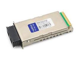 AddOn Cisco DWDM-X2-50.12 Compatible TAA Compliant 10GBase-DWDM 100GHz X2 Transc