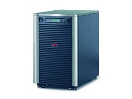 SCHNEIDER APC SYMMETRA LX 16KVA N+1 TOWER FRAME