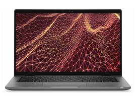 DELL LATITUDE 7430 CORE I5 12 1235U 16GB 1DIMM 256GB SS T 1920X1080 WLS W10 W11PLIC 4C 14IN