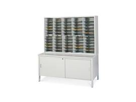 SORTER 60X41 CB LEGAL