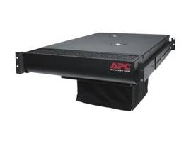 SCHNEIDER AIR DISTRIBUTION UNIT
