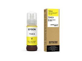 EPSON SURELAB D570 YELLOW INK 70 ML BOTTLE