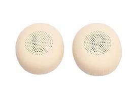 JABRA EAR CUSHIONS FOR EVOLVE2 65 6PCS BGE