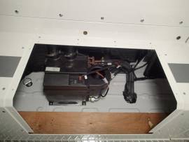 PT, OPT, KIT, HVAC, W-AC, PROMSTR, 14-20