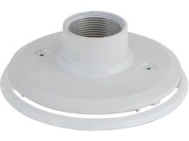 T94K01D PENDANT KIT