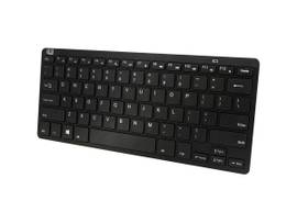 BLUETOOTH SCISSOR SWITCH MINI KEYBOARD