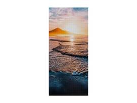 SAMSUNG LED 1/4 CABINET 4.0MM PIXEL PITCH