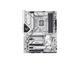 ASUS Z790-AYW WIFI W INTEL SOCKET LGA1700 192GB DDR5 ATX