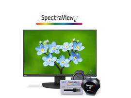 MNTR 23IN WUXGA EA231WU W/USB HUB