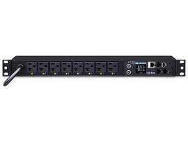 CYBERPOWER SWITCHED PDU 20A