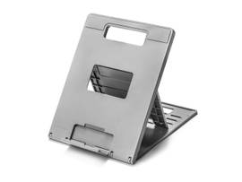 KENSINGTON SMRTFIT EASY RISER LPTP STD UP T/14