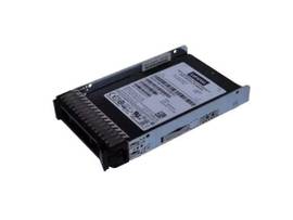 LENOVO GLOBAL TS 2.5 5400 MAX 960GB MIXED USE SATA  6Gb HS SSD