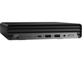 HPI HP ELITE MINI 600 G9 I513500T 16GB/256PC CANADA - FRENCH LOCALIZATION