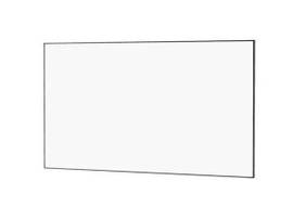 Legrand AV-Da-Lite Screen UTB CONTOURAE BLK HD.6 109D