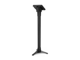 COMPULOCKS  COMPULOCKS GALAXY TAB ACTIVE 3/5 KIOSK