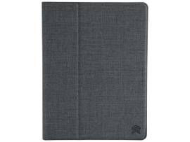 ATLAS IPAD PRO 11IN CASE - 2018