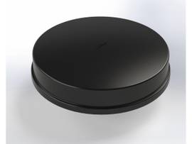 Husky Series 4-in-1 Antenna