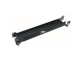 Legrand-Middle Atlantic RCK ACCORIES 1SP HORIZONTAL CBL CHAN