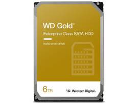 WESTERN DIGITAL WD6004FRYZ