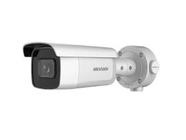 HIKVISION 8MP ACUSENSE  BULLET HEATER 2.8-12
