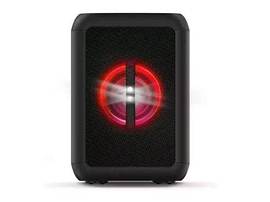 AOC 80W PARTY SPEAKER