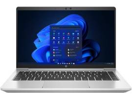 Promo HP ProBook 440 G8,Intel Core i5-1135G7 (2.40 GHz,8MB,4 cores),8GB 3200 1D,