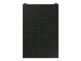 SAMSUNG 6MM F23 S OUTDOOR LED CABINETS
