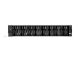 LENOVO DE CTRLLER DE4000F 32G HICLESS 2U24 SFF, G2