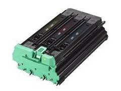 RICOH TYPE 165 COLOUR DRUM