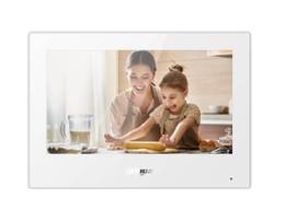 7IN TFT CAPACITIVE TOUCH SCREEN