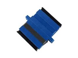 ADD-ONSC/SC F/F DUPLEX OS1 SMF ADAPTER