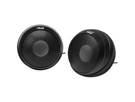5W 2 USB STEREO SPEAKER