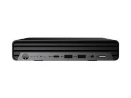 HPI HP ELITE MINI 800 G9 I713700T 16GB/512PC U.S. - ENGLISH LOCALIZATION
