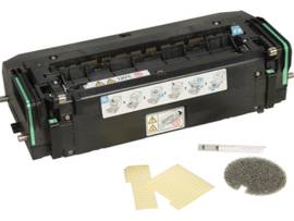 RICOH FUSER MAINTENANCE KIT