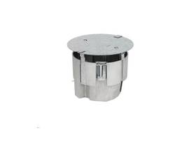 LEGRAND-WIREMOLD GANG RSED AND WOOD FLRBOX