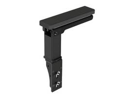 SIDE MOUNT BREAKAWAY ARMREST
