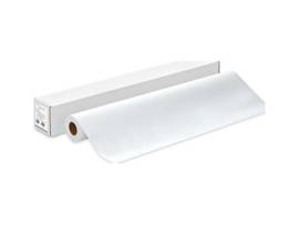CANON 24LB BOND PAPER 42 X 300 3CORE