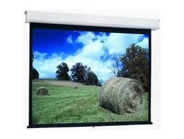 LEGRAND-DA-LITE SCREEN ADVANTAGE MANL W/CSR 123D HCMW
