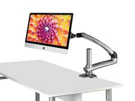 LCD MONITOR ARTICULATING ARM VESAIMACSIL