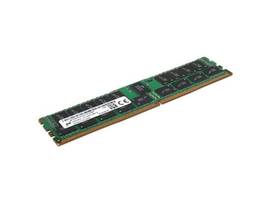 MEMORY_BO 16GB DDR4 3200MHZ ECC RDIMM