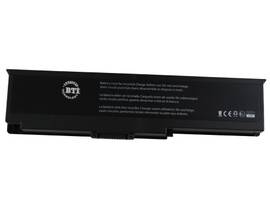 BTI INSPIRON 1420 I1420 VOSTRO 1400