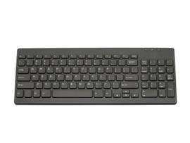 TG3 96 KEY LOW PROFILE USB